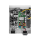 MikroTik PW48V-12V85W - 1587731 - zdjęcie 2